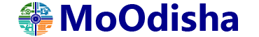 Mo Odisha Online